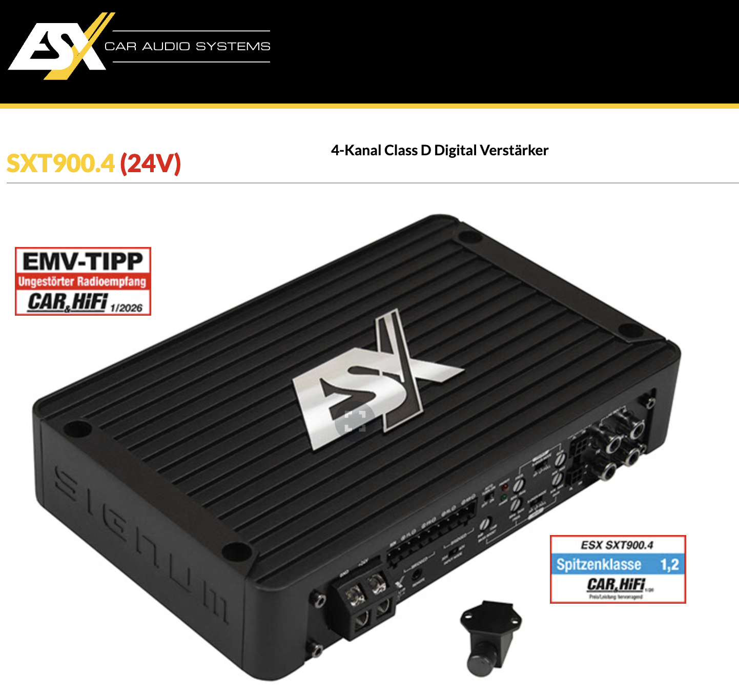 immagine del prodotto