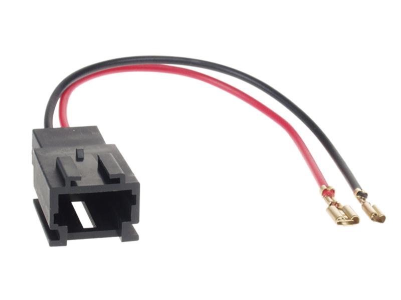 ACV 1046-01l LSP adapter Citroen / Peugeot ( 1 x )