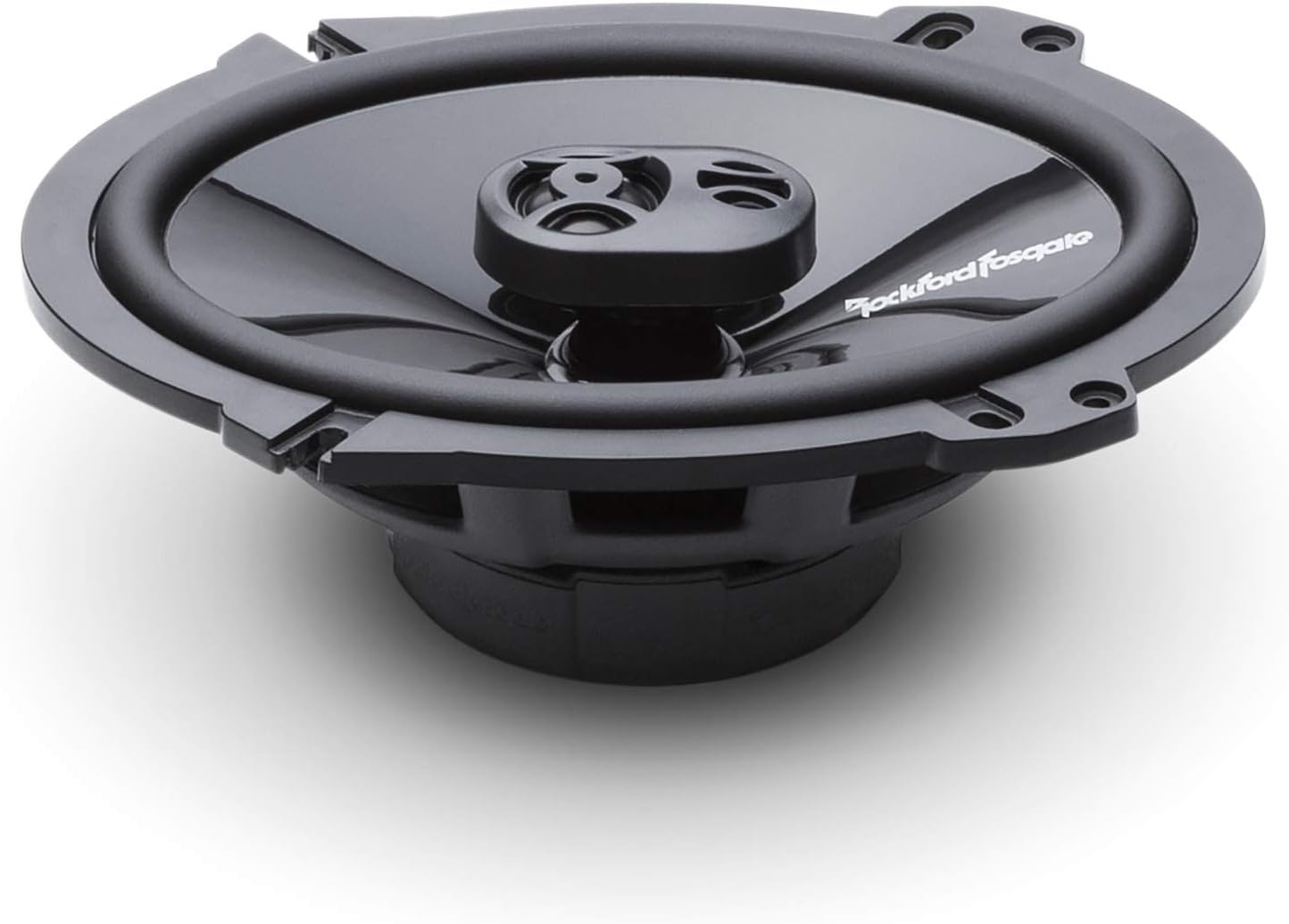 ROCKFORD FOSGATE P1683 Triax-System 6x8 "P 1683 