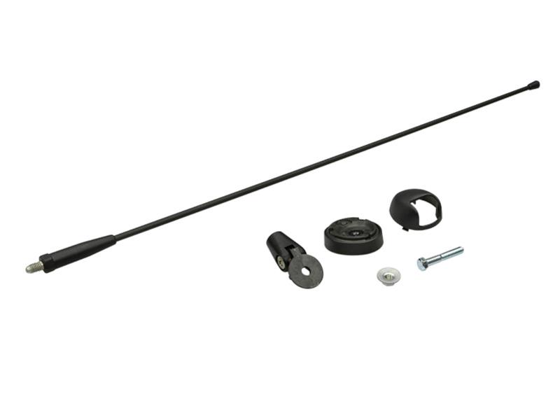 ACV 15-7657021 Antenne de toit Fiat