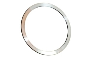 Audio System Alu-Ring 16cm Steckbar 1 Paar