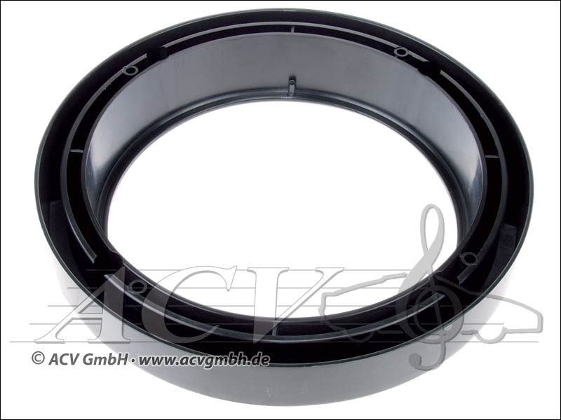 ACV 271320-22 Speaker Adapter Ø165mm VW Polo 