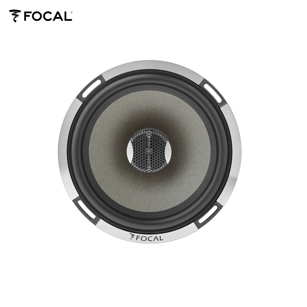 Focal PC165 Performance 2-Way Coax 16.5 cm