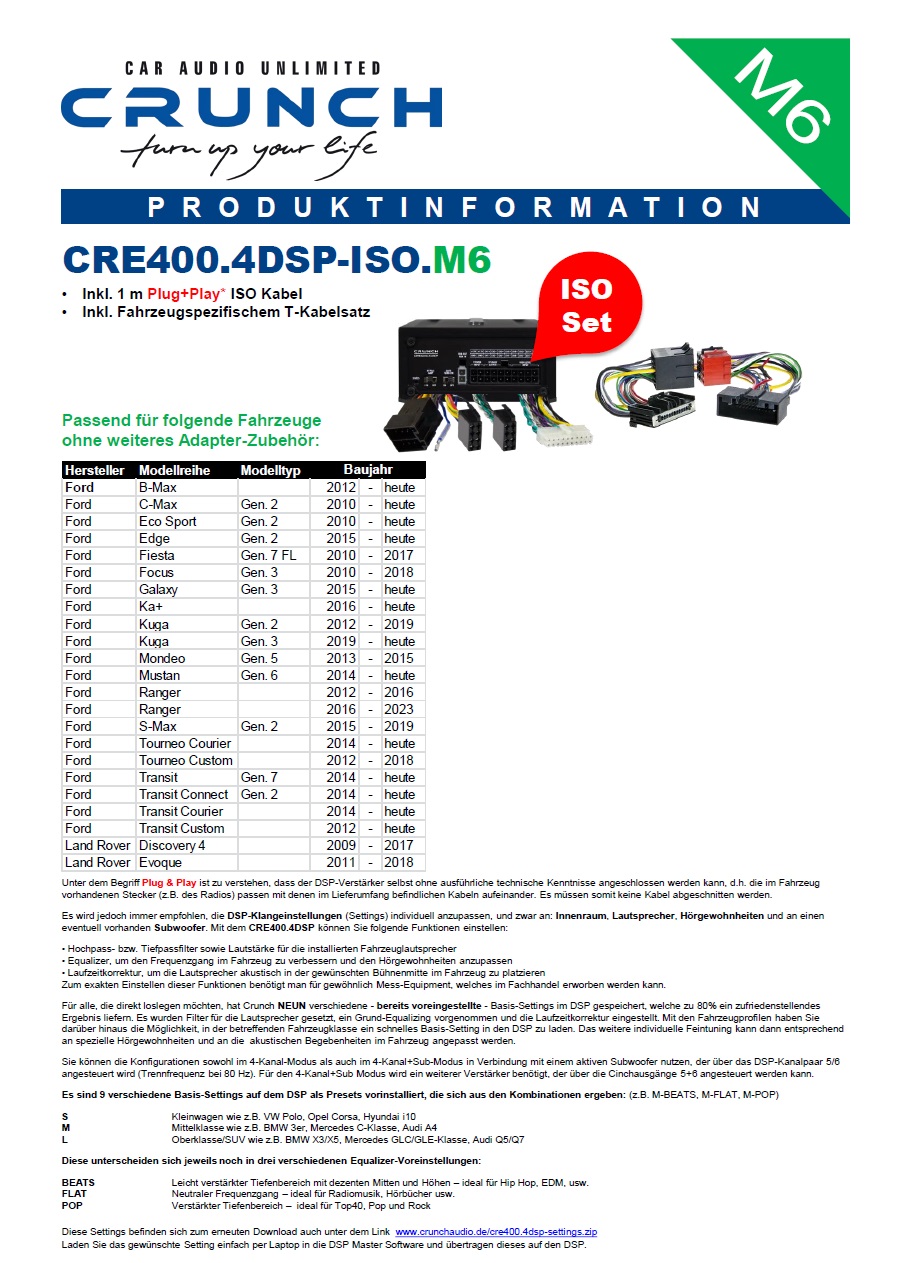 immagine del prodotto