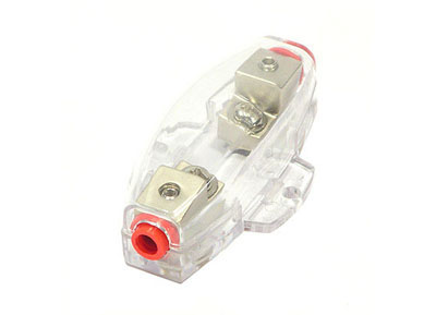 RTA 350.275-0 Mini-ANL portafusibile 20qmm