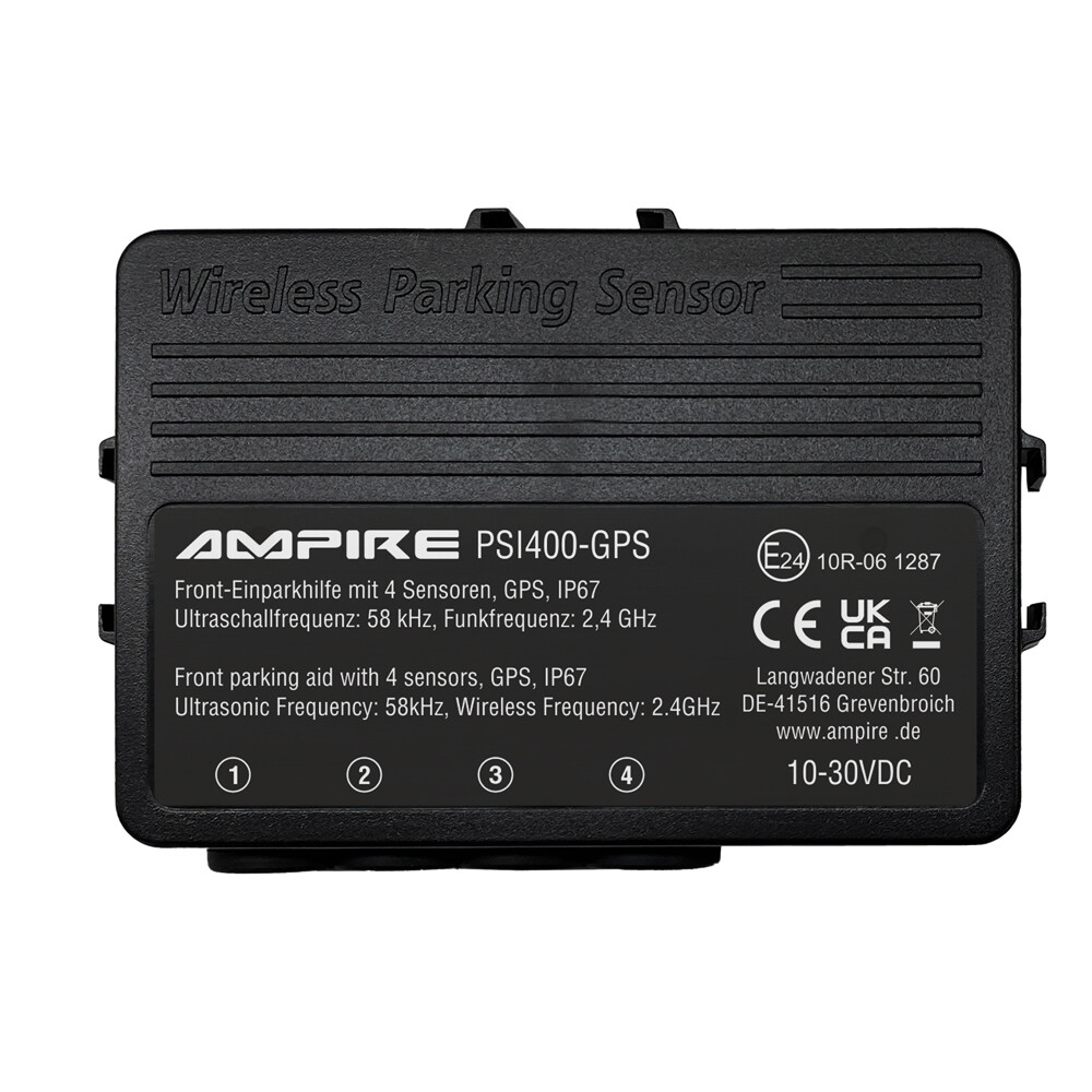 immagine del prodotto