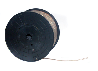RTA 353.211-2 Speaker Cable 