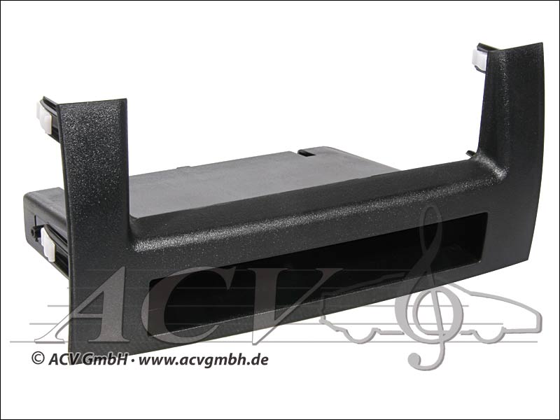 Radioblende Toyota Prius Radioblende Toyota Prius