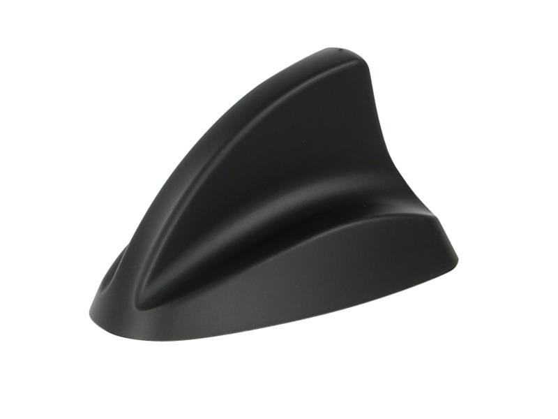 ACV 15-7727065 Shark II Antenna AM-FM / WiFi / GPS