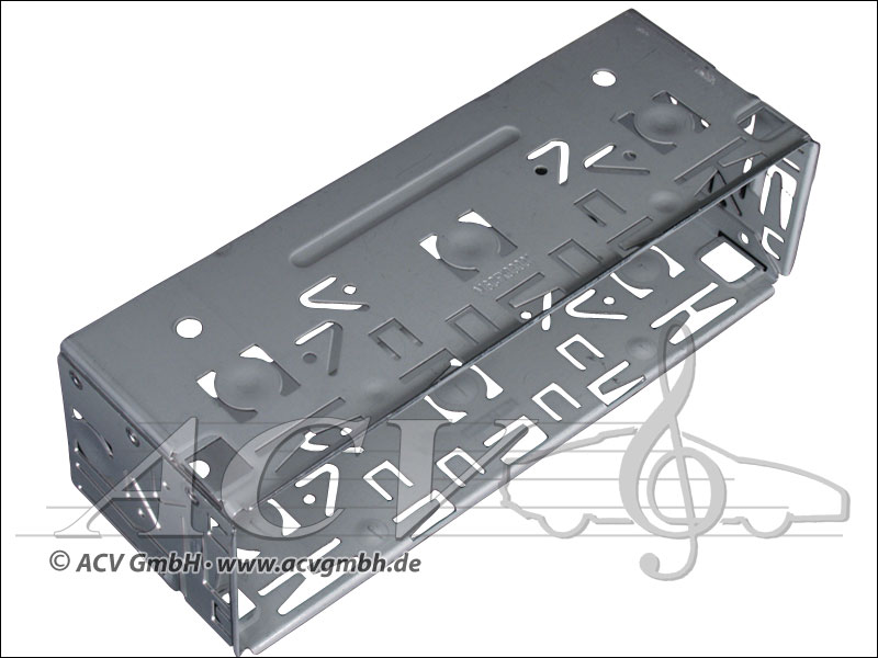 ACV 1790-01 JVC mounting frame 