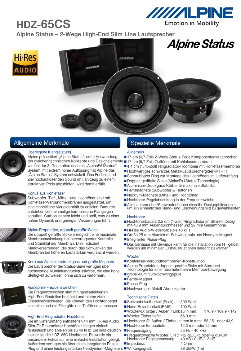 immagine del prodotto