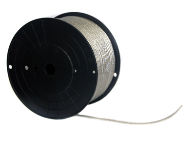 RTA 353.215-2 Speaker Cable 
