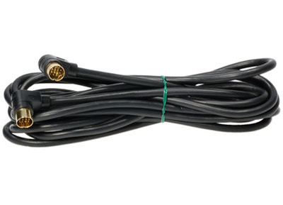 RTA 006.702-0 CD changer cable