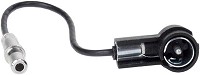 ACV 1531-02 Chrysler Antenna Adapter 50 Ohm 