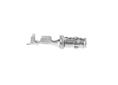 RTA 017.503-0 BMW contacts for 17-pin connector housing