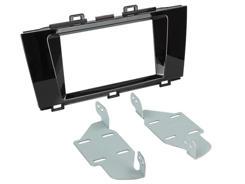 ACV 381296-07-1 2-DIN RB Subaru Outback 2015 - >