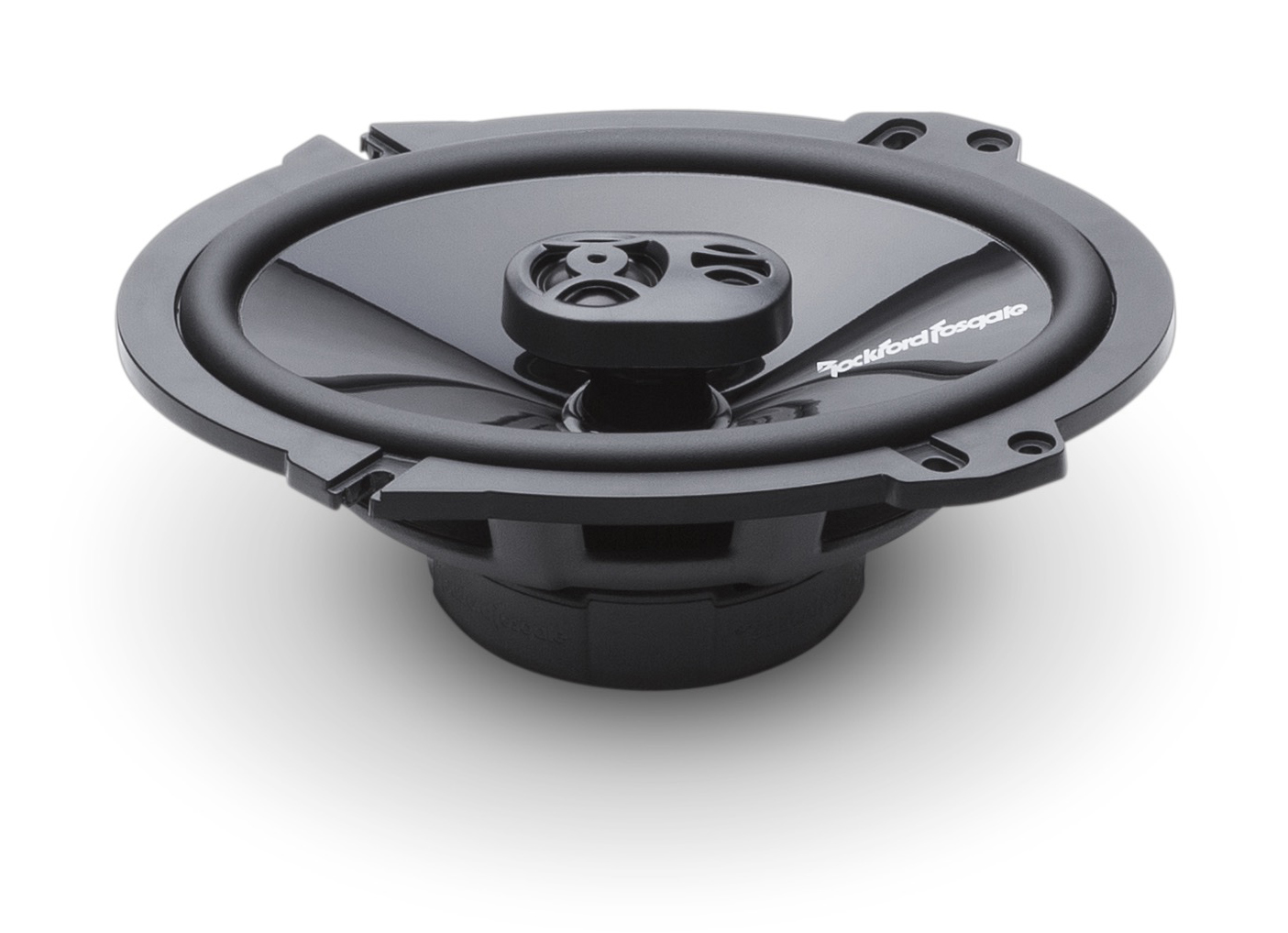 ROCKFORD FOSGATE P1683 6x8 Triax-System "P 1683 