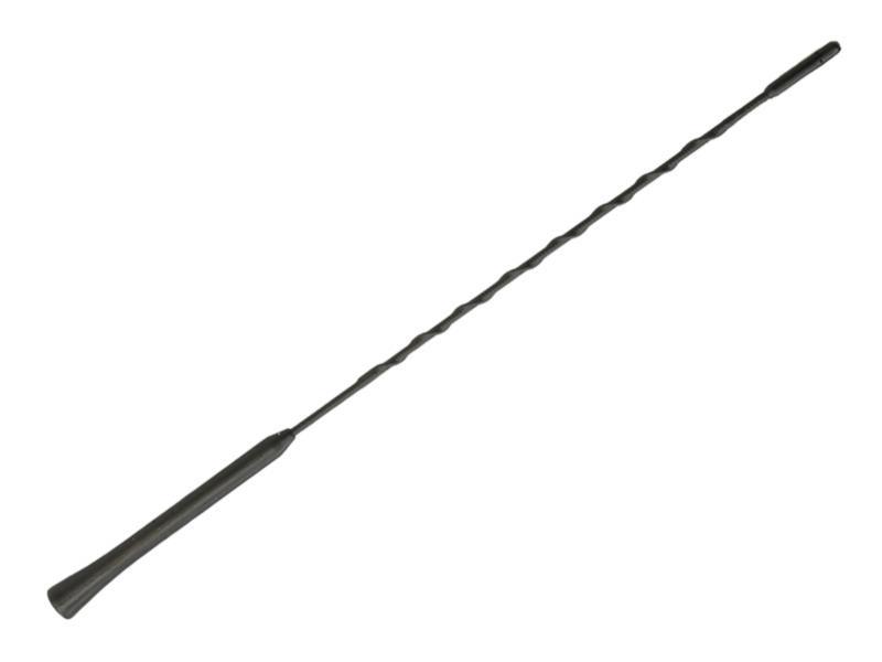 ACV 151000-10 Antenna dummy rod with M6 socket