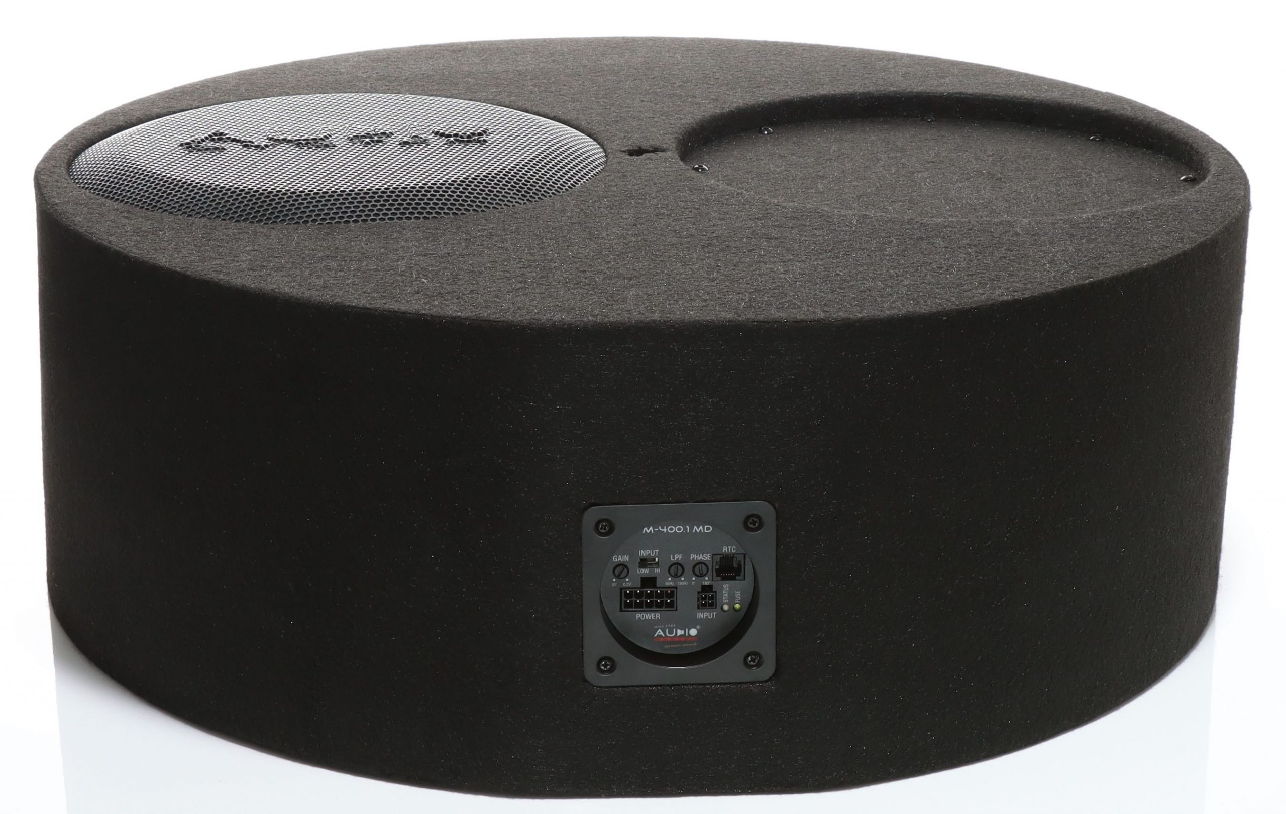 immagine del prodotto