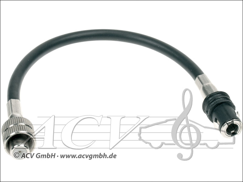 ACV 1502-1504 Audi Adattatore di antenna 