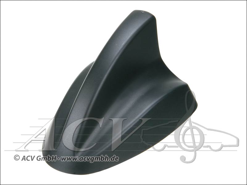 ACV 15.7687020 Shark „phone“ GSM & UMTS
