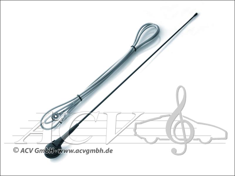 ACV 15.7657020 Dachantenne Fiat / Lancia