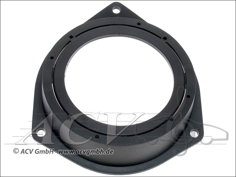 ACV 271230-06 Fiat Grande Punto, Opel Astra / Corsa Ø