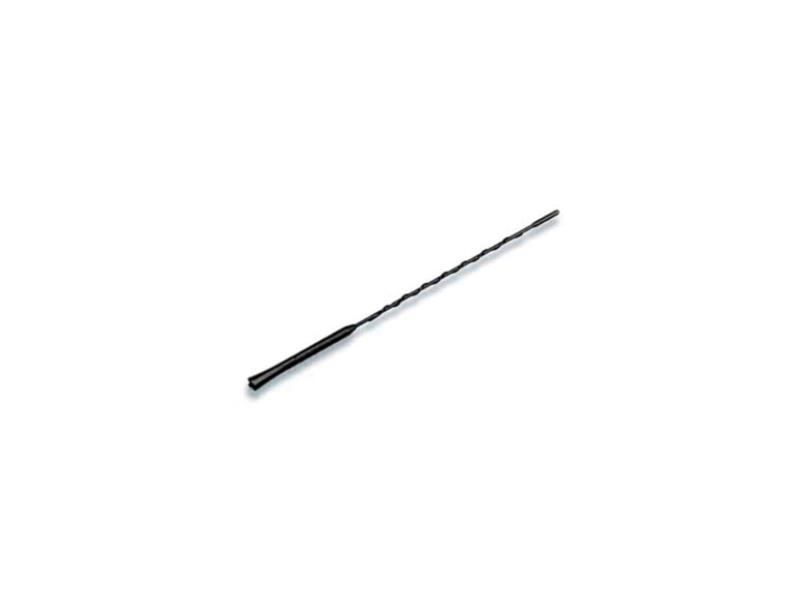 ACV 15-7551037 Spare rod 16V AM / FM antenna