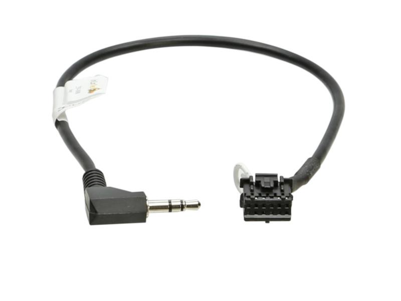 ACV 42-1201-600 SWC Mitsubishi Colt 2004 > > Sony