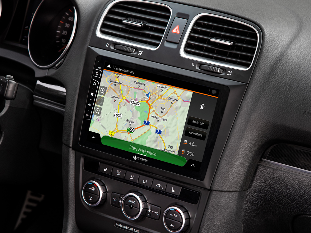 https://www.acr-schweinfurt.de/media/c4/d0/5f/1660888163/Dynavin%20D8-DF31%20FLEX%20Navigation%20Autoradio.jpg