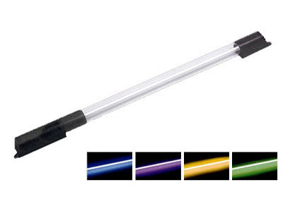 RTA 700.352-2 Luci al neon dai colori mutevoli