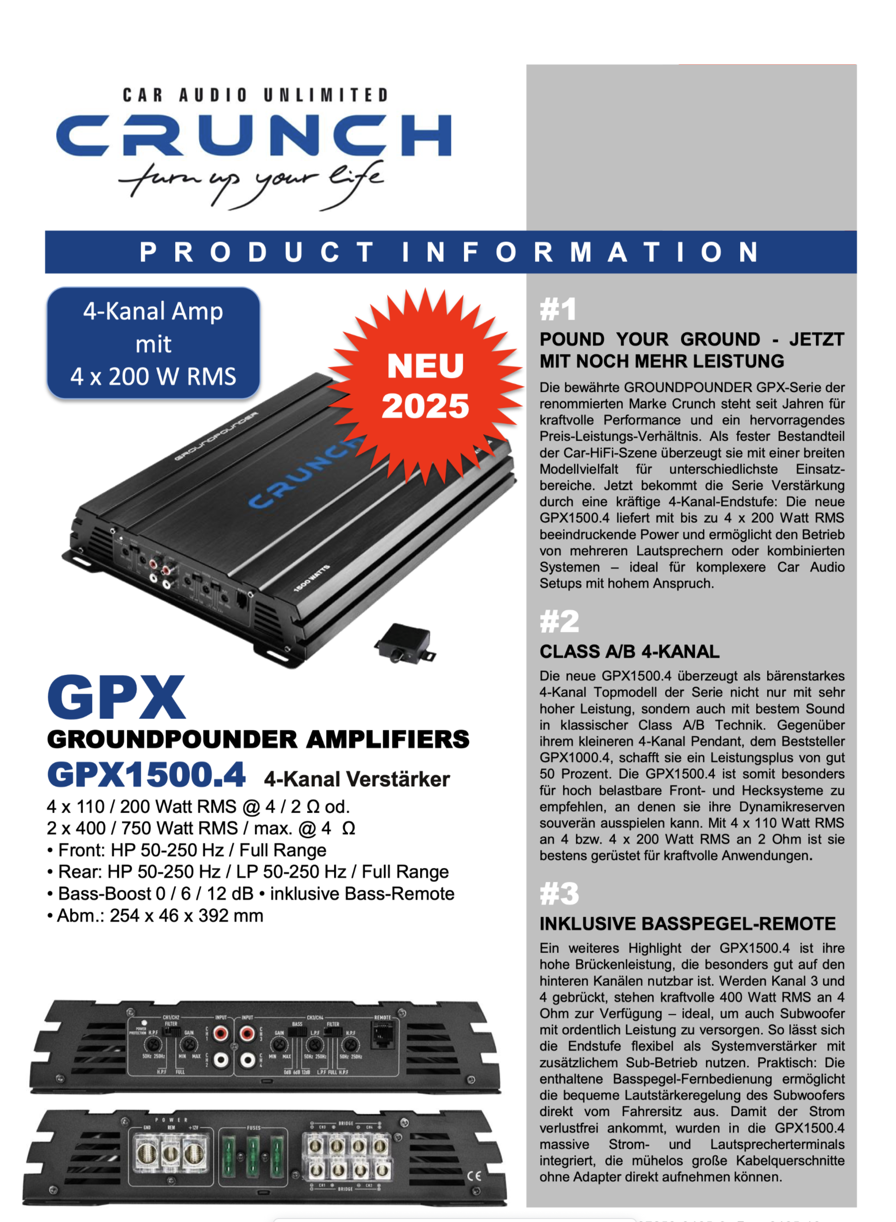 Produktbild