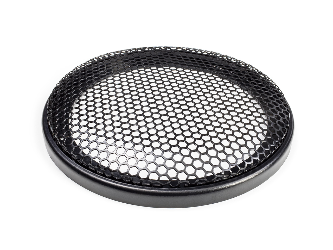 Emphaser ECP-M4 Woofer, Mitteltöner, Kickbässe, 10cm, 1 Paar, 70 Watt RMS 