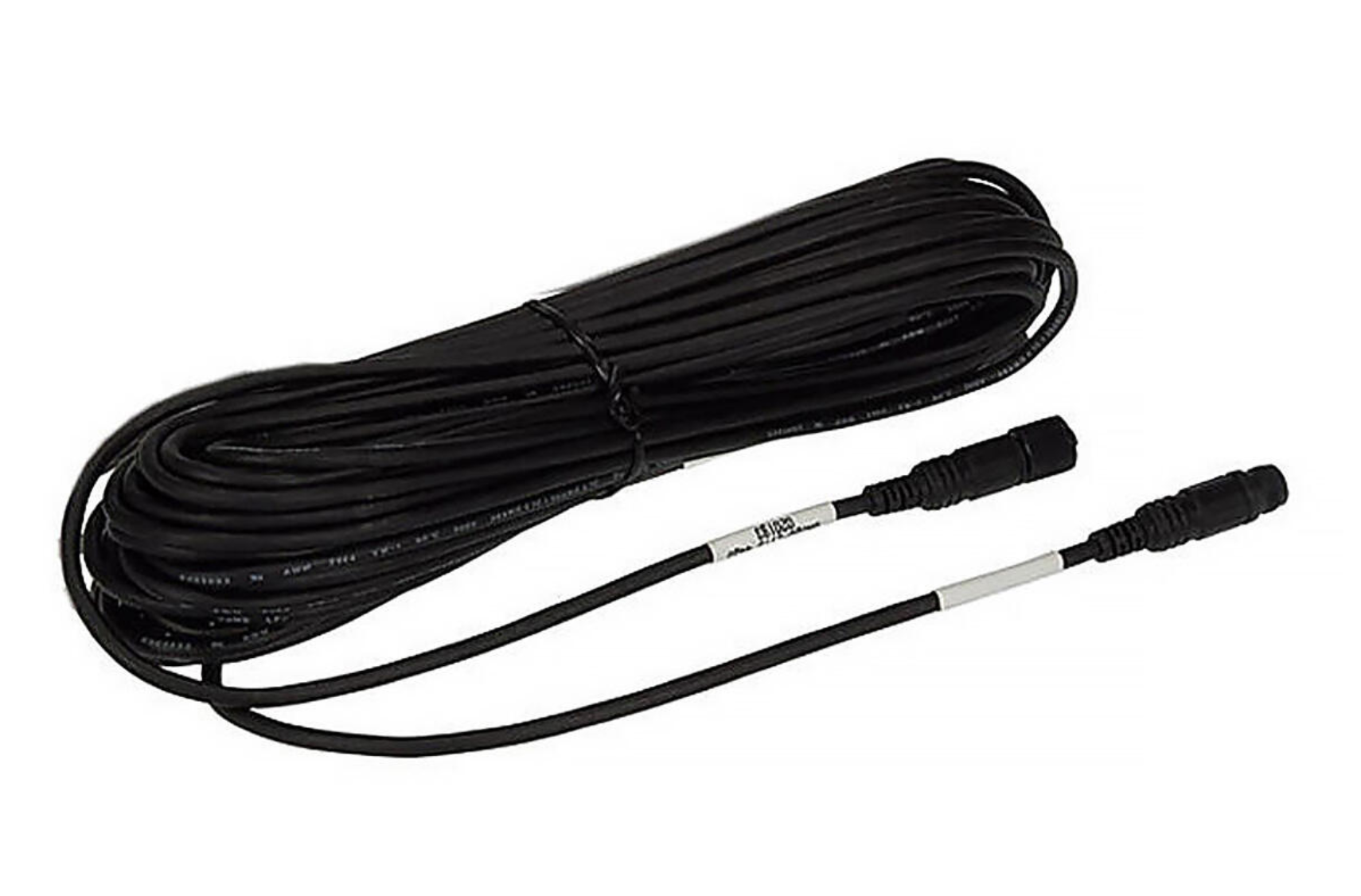 Alpine KWE-EX5T Kamera-Verlängerungskabel für HCS-T100, 5 m