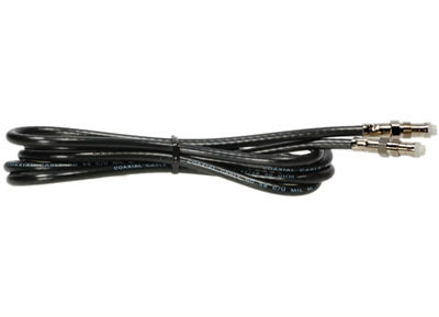 RTA 107.001-0 Câble d'antenne pour les communications mobiles