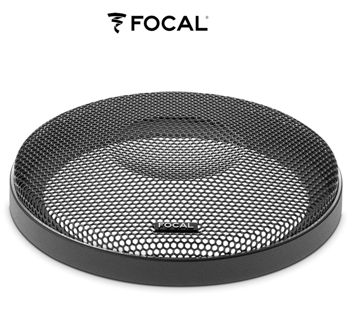 FOCAL KIAC1166 Lautsprechergitter K2 POWER M-Serie für den 5KM (Stück)