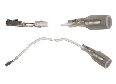 RTA 101.384-0 Navigation - Speedpulse adaptations, speed pulse cables, see pdf for detailed information. Drawings and assembly instructions