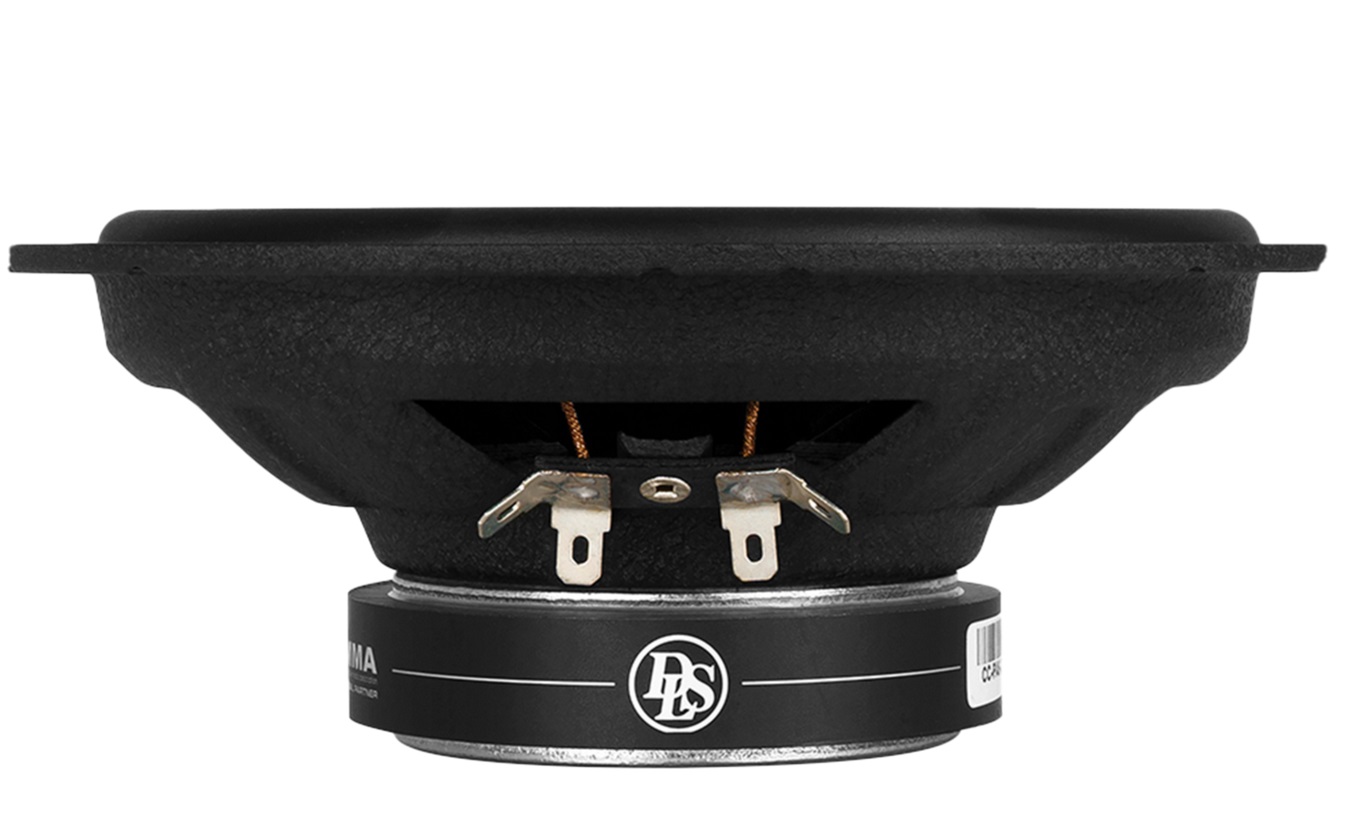 immagine del prodotto