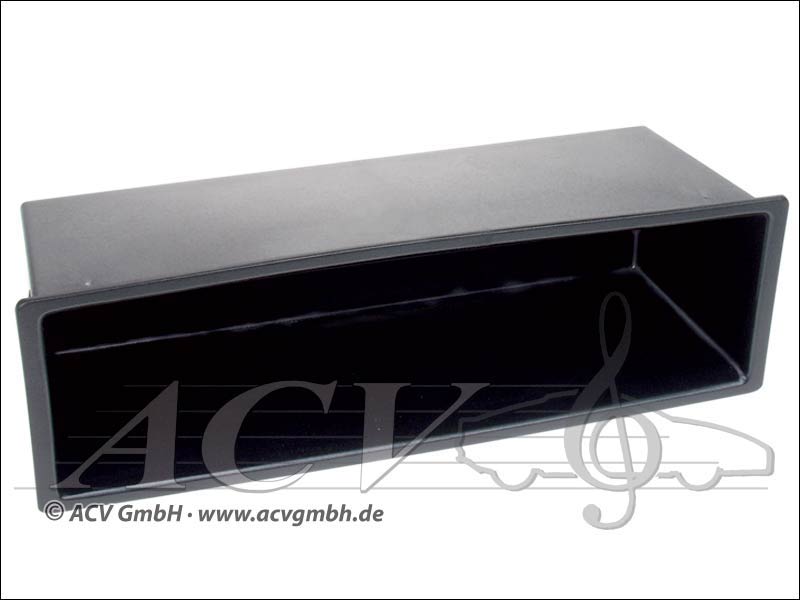 ACV 271000-02 shelf universal ISO 