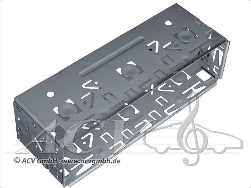 ACV 1720-01 Panasonic cadre de montage 