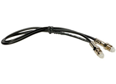 RTA 107.006-0 Antenna Cable for Mobile Communications
