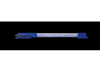 RTA 700.552-2 Neon Lightning / Thunder lamp