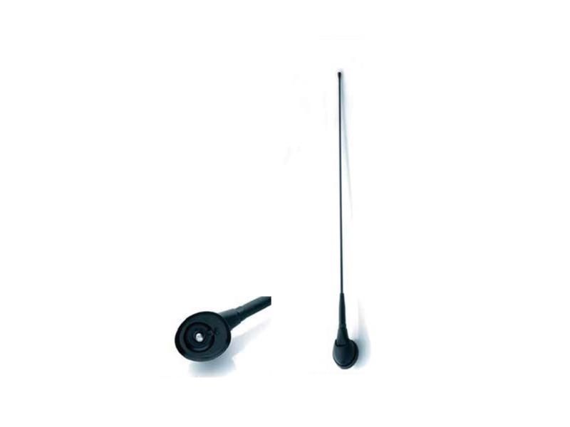 ACV 15-7657015 Roof antenna Alfa / Fiat / Lancia