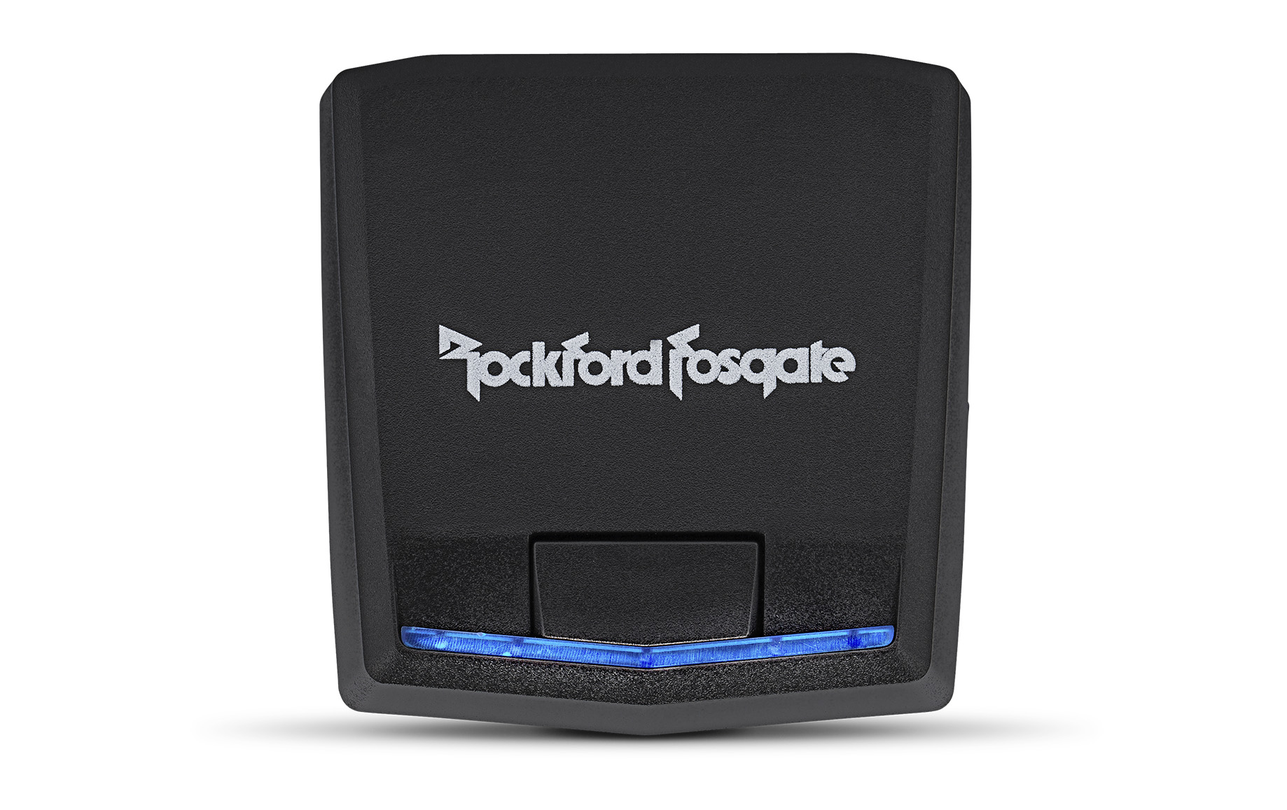 Rockford Fosgate RFBTRCA Universal Bluetooth Audio Adapter Empfänger für Audio-Streaming