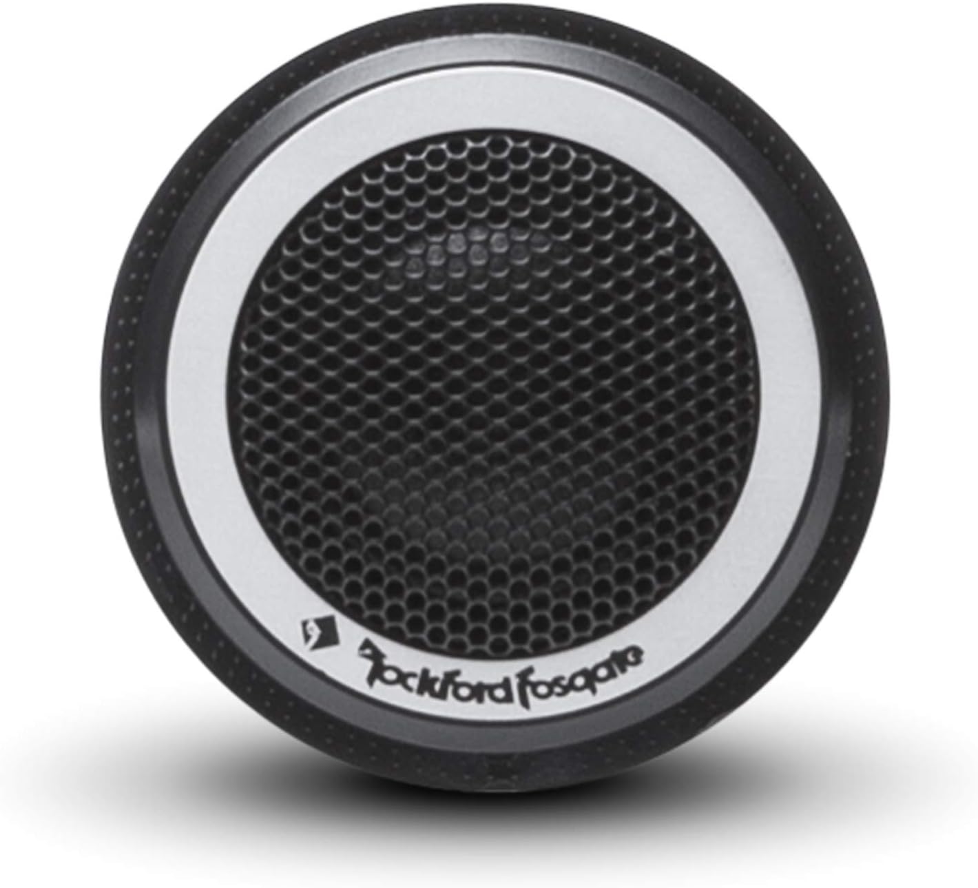 ROCKFORD FOSGATE T1T-S 25 mm paire tweeter T1 TS 