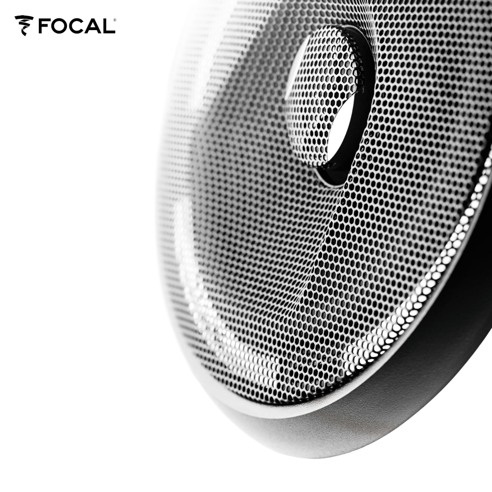 Focal PC165 Performance 2-Way Coax 16.5 cm