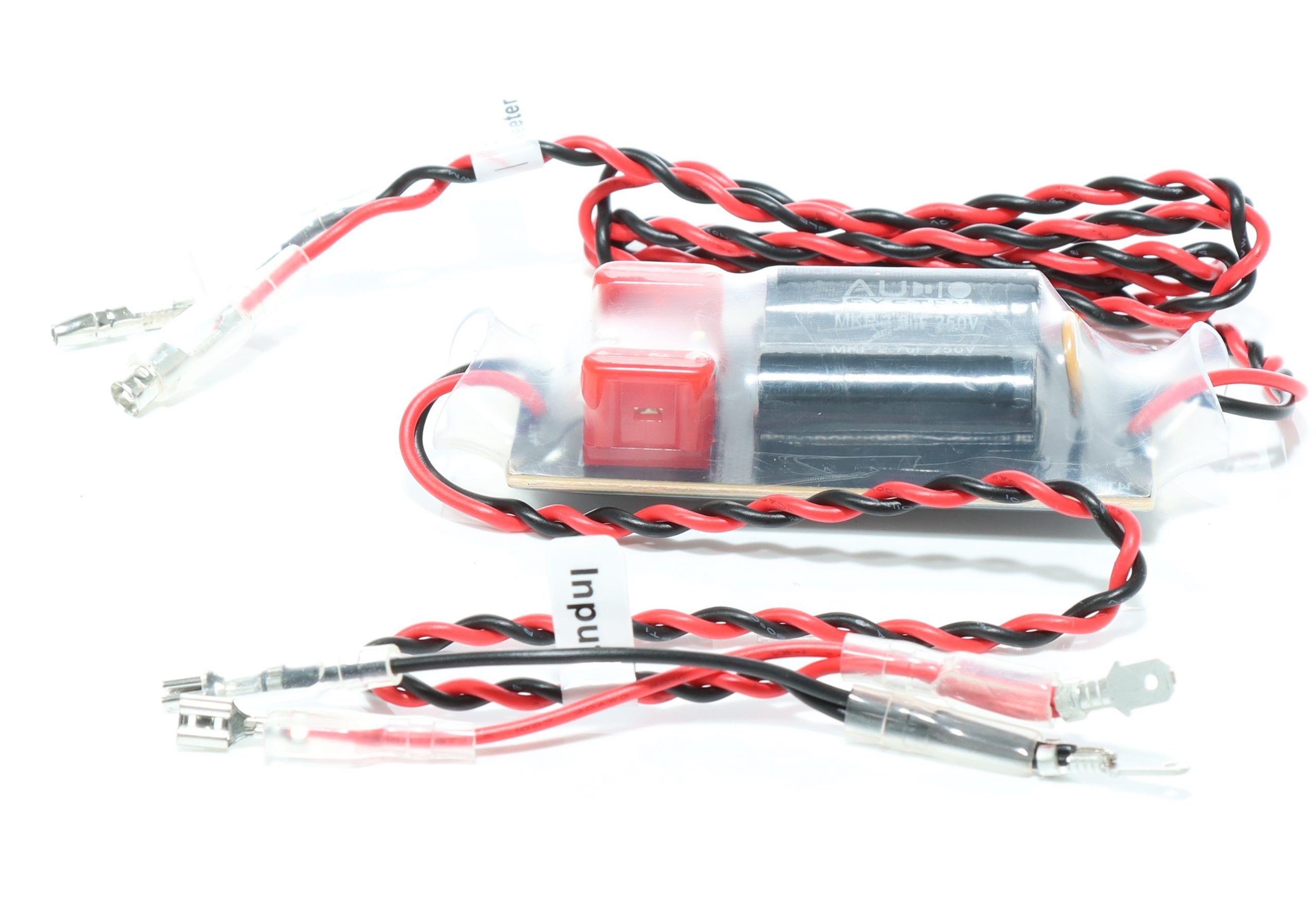 immagine del prodotto