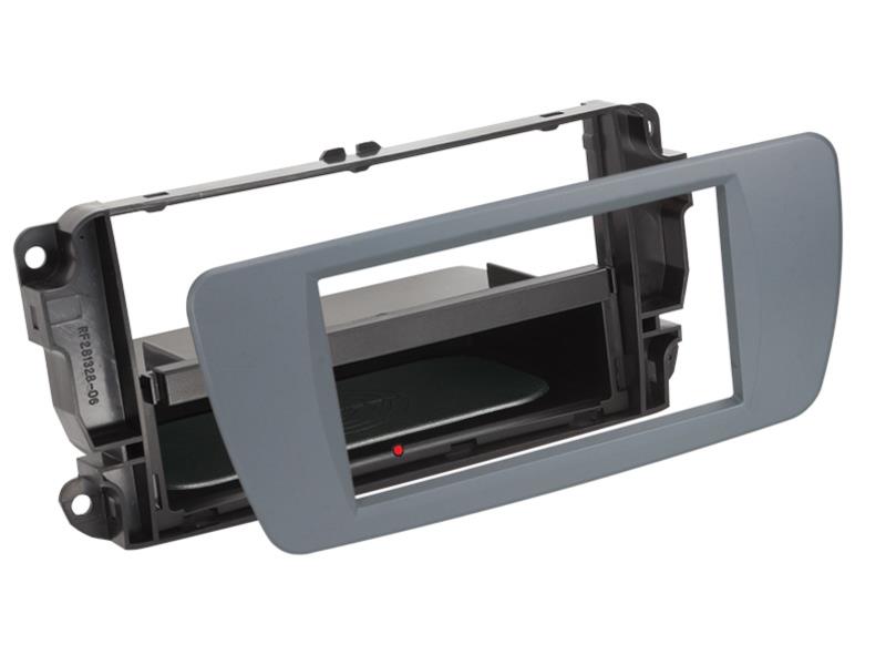 ACV 241328-06-3  2-DIN RB Inbay® Seat Ibiza 2008 > conemaragrau