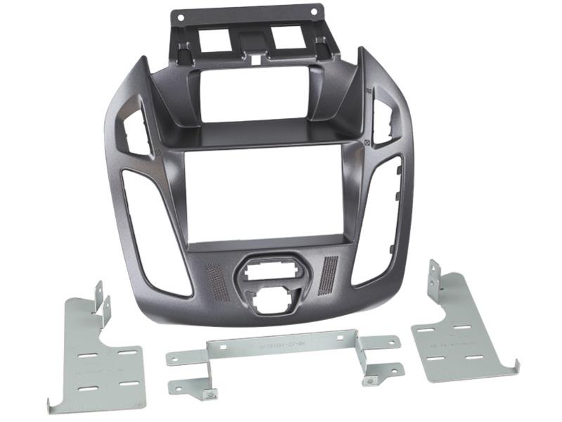 ACV 381114-27-1-3 2-DIN RB Ford Transit Connect ( with display ) Pegasus 2013- >
