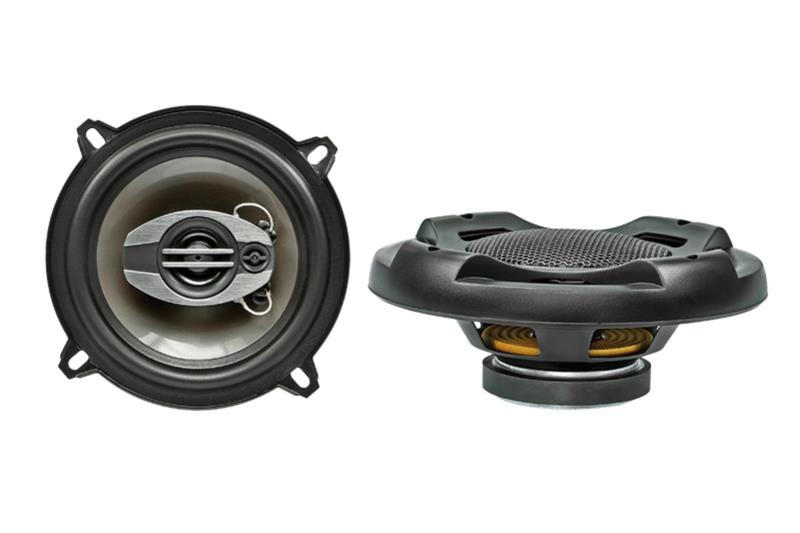 ACV RS-A 1373 Speaker Set 130 mm RS -A nel 1373